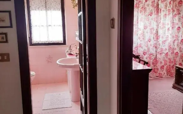 Appartamento Domusnovas