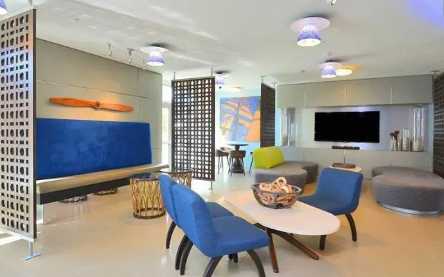 Corporate Suites - Walk to Famous Venice Beach Boardwalk