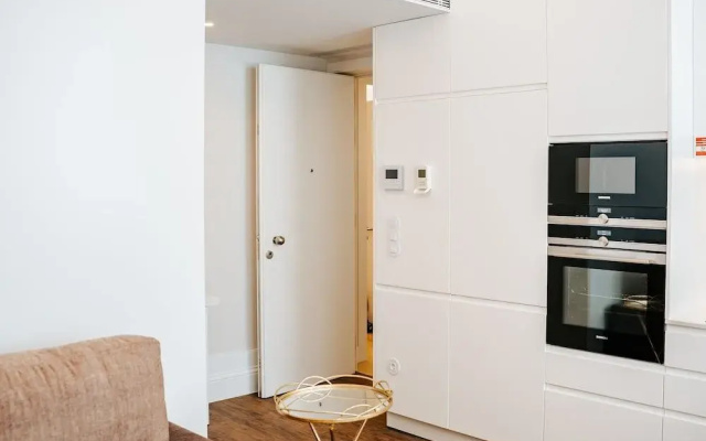 Guerreiro House Regina Hotel Group