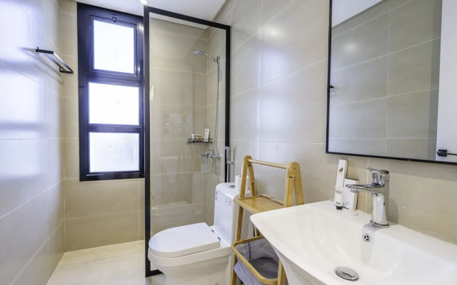 Mabaat - Al Malqa - 500