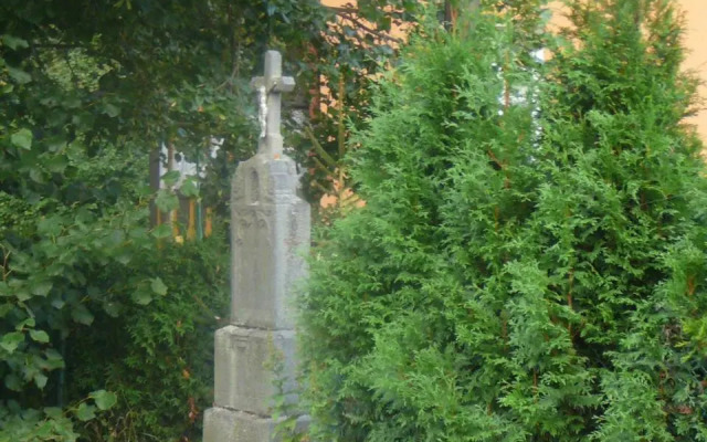 Private Světluška