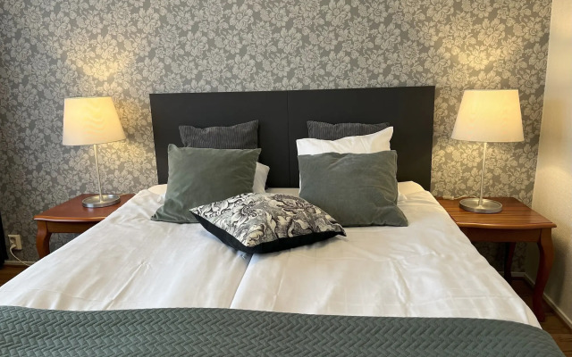 Hotell Bele