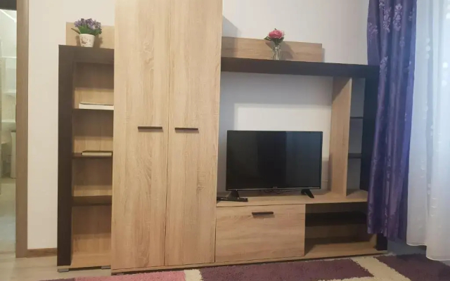 Apartament cu 2 camere situat la 5 minute de statiunea mamaia - Apartment in Constanta - Photo 5