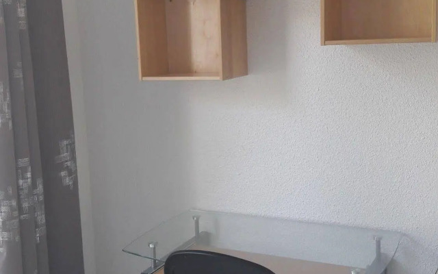 Residence France Riviera