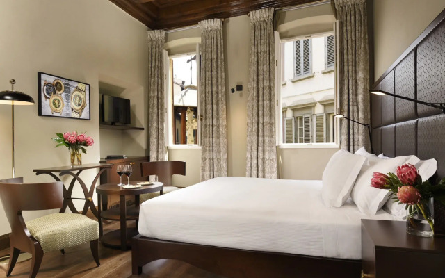 Hotel L'Orologio Firenze
