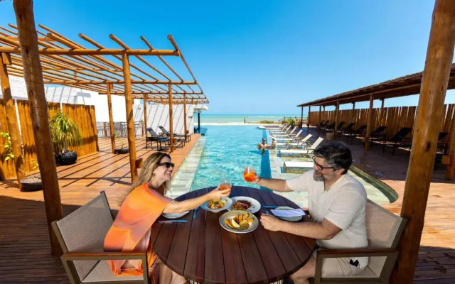 Nanii Hotel