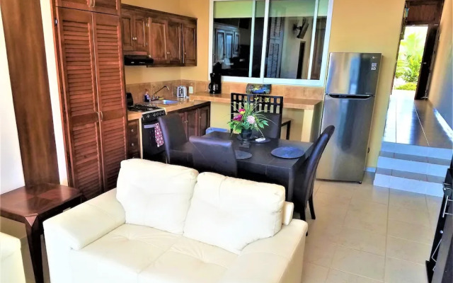 Vista Encantada 107
