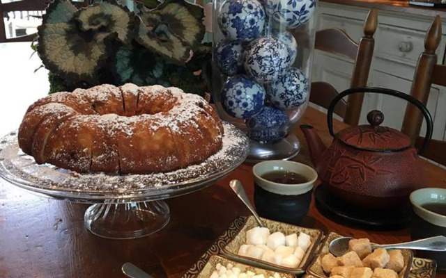 Ellery Hotel Provincetown