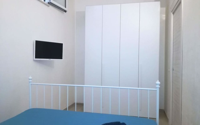 La Veranda di Giada