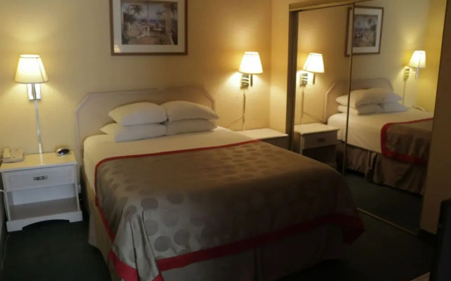 Ramada Limited - South Padre Island