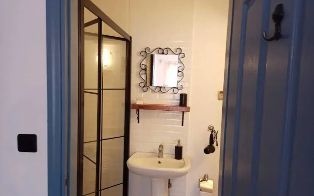 Kelebek Butik Pansiyon