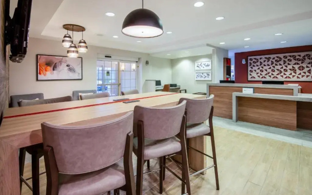 Candlewood Suites Manassas by IHG