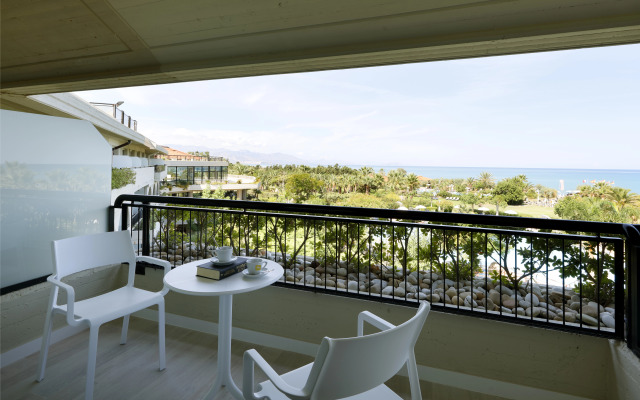 Grand Palladium Sicilia Resort & Spa