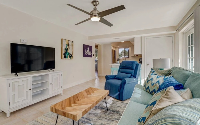 4811 Gary Rd-c