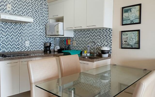 Landscape - Fvp Group