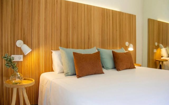 Cambrils Park Family Resort