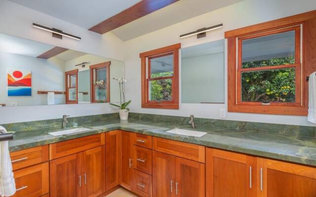 Makana Lei 3 Bedroom Home