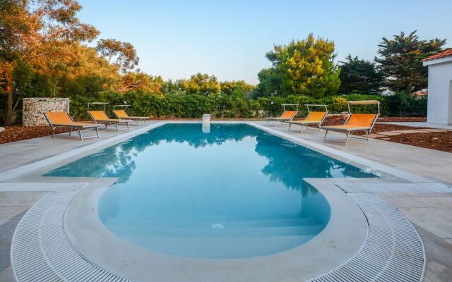 La Rosa del Mediterraneo