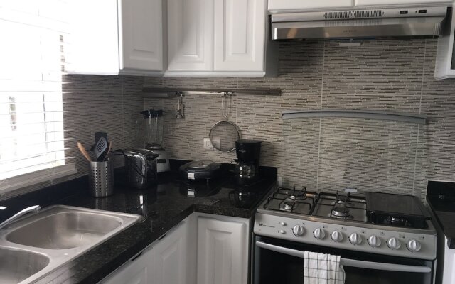 Cozy Apartment Ideal Families C103