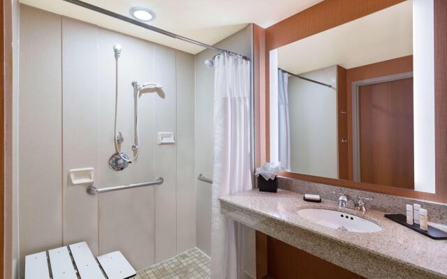 Embassy Suites by Hilton St. Louis St. Charles