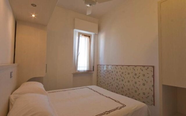 Il Conero Mare Residence