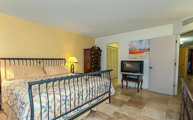 La Vida Local By Signature Vacation Rentals