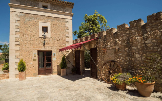 S'Hort de Son Caulelles - Adults Only