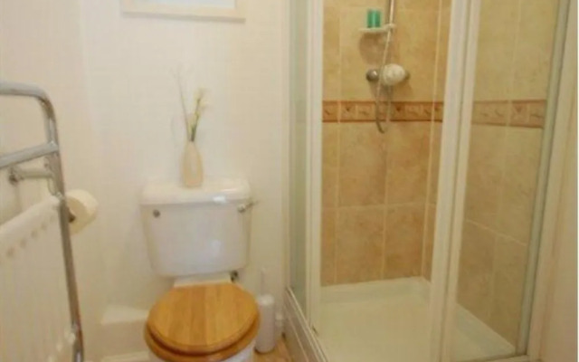 Kernow Homes - Travel accommodation