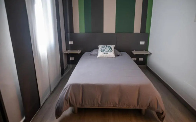 Grey House Guest House Luxury