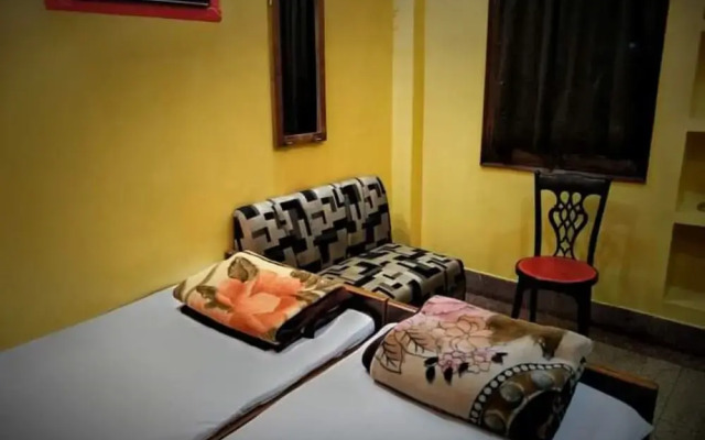 Goroomgo Mukta Dhanbad