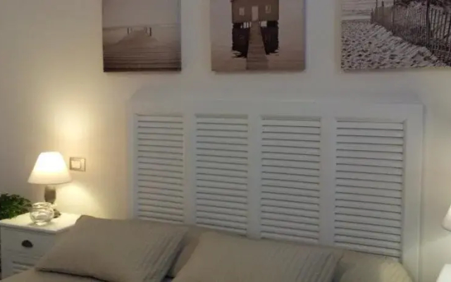 Dear Venice Bed & Breakfast