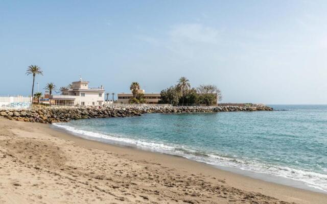 LXR Fuengirola Sun & Beach 2Hab.