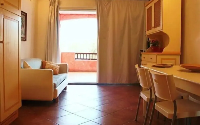 La Perla del Porto