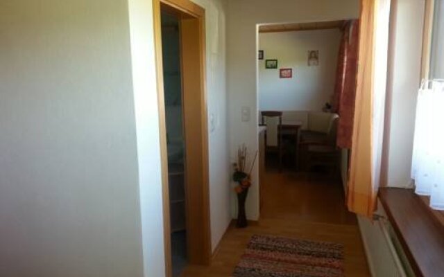 Haus Johanna