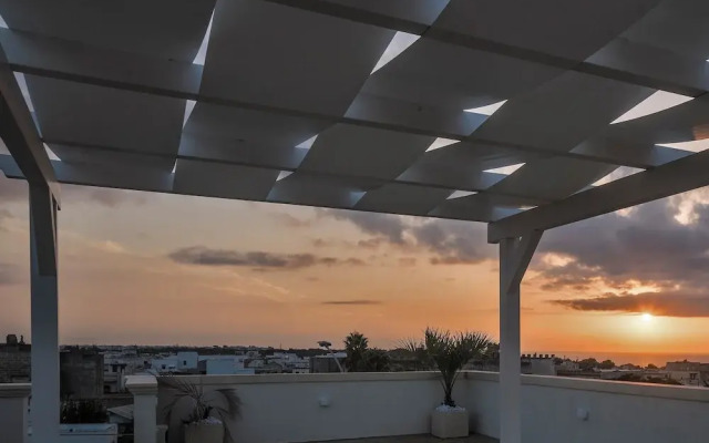 Acquaviva Suites