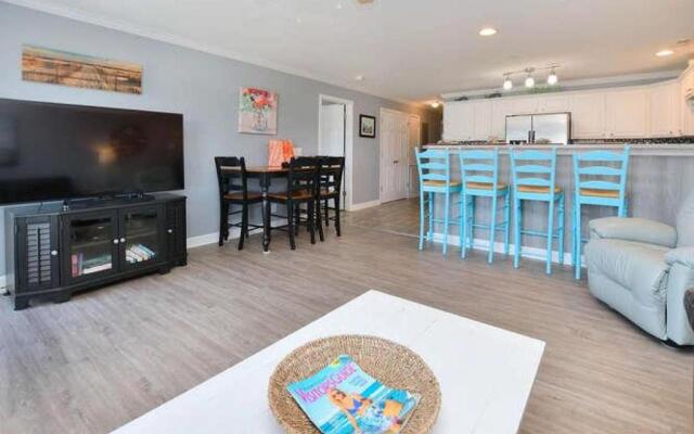 Ocean Walk 3104 Aloha Ke Akua