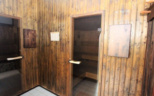 Exclusive Chalet in Styria With Swimming Pool