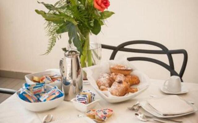 Barone Liberty & Luxury SPA-Boutique Hotel