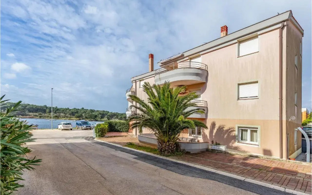Apartment Medulin with Sea View 11
