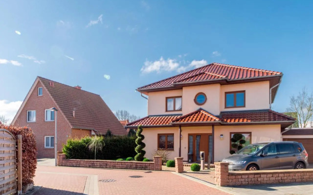 Privatzimmer Hemmingen-Eigenes Bad (6585)