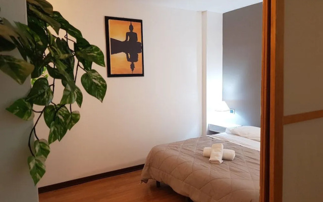 Rooms2rent