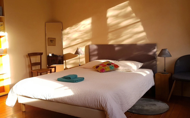 La Maison du Cremant