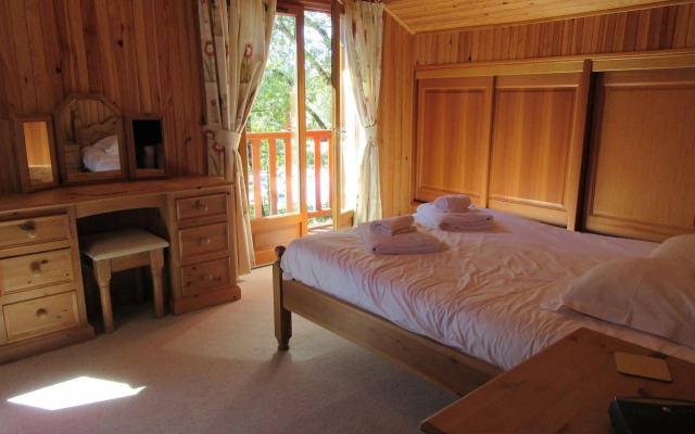 Souillac Golf & Country Club