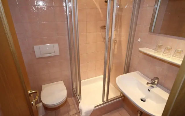 Erlebnishotel Mölltal