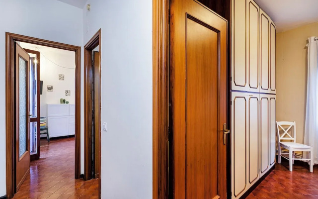 Una Palma a Camogli by Wonderful Italy