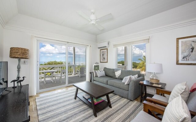 Buttonwood Reserve by Eleuthera Vacation Rentals