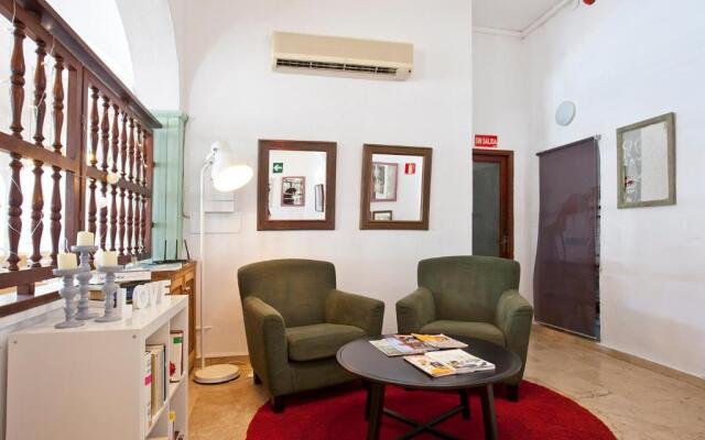 Hotel Salino Port Soller