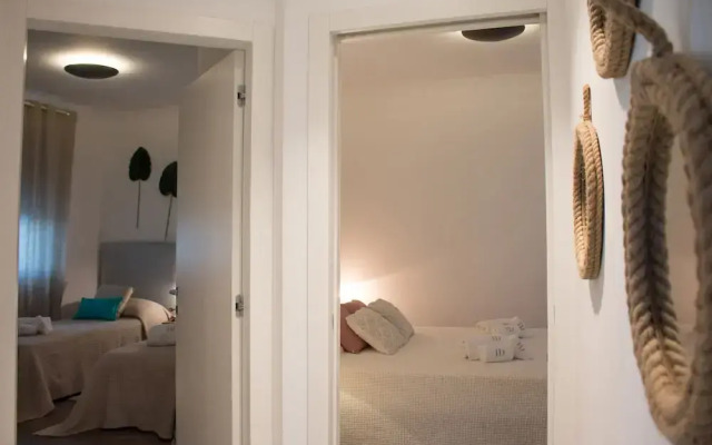 TD Villa Ponente Luxury Villa with Sea View Pool