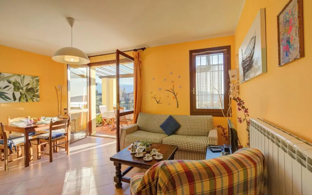 John's House-Lakeview & shared pool