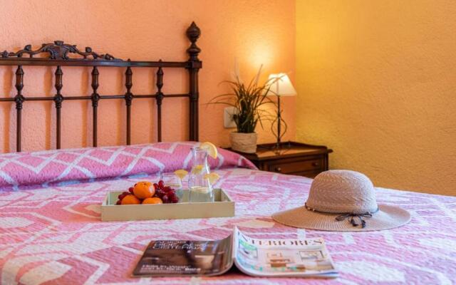 Villa Benimarco - Plusholidays